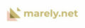 marely.net logo